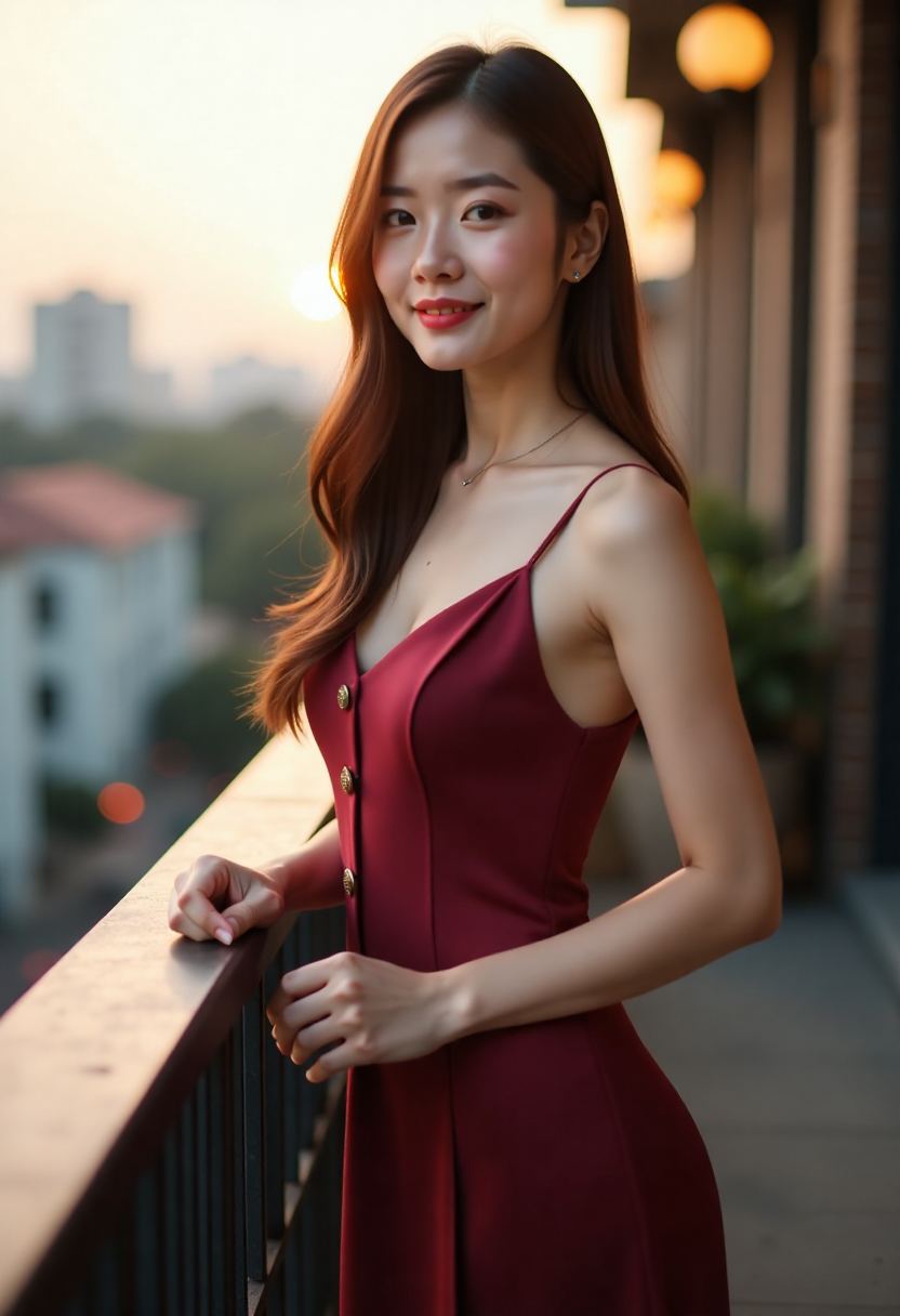 张佳宁