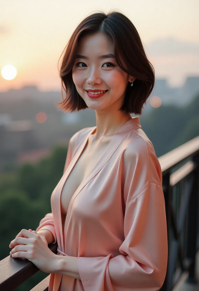 闫妮