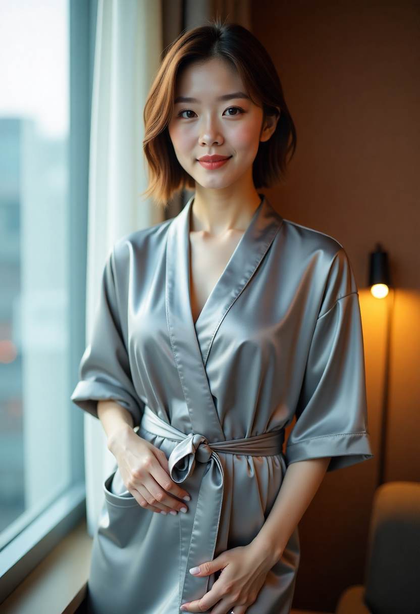 李兰迪