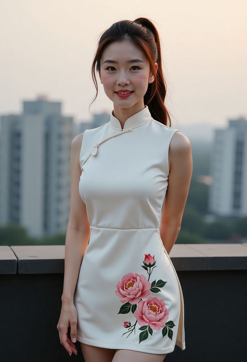 推荐